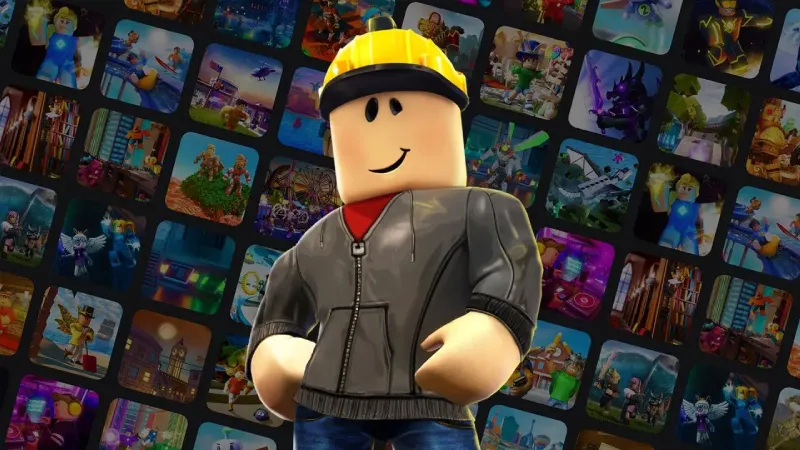 Roblox Türkiye’ye Dönüş İçin Güvenlik Ağını Güçlendiriyor