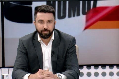 Rodop’ta 11 Yıllık Tazminat Sorunu Çözüldü!