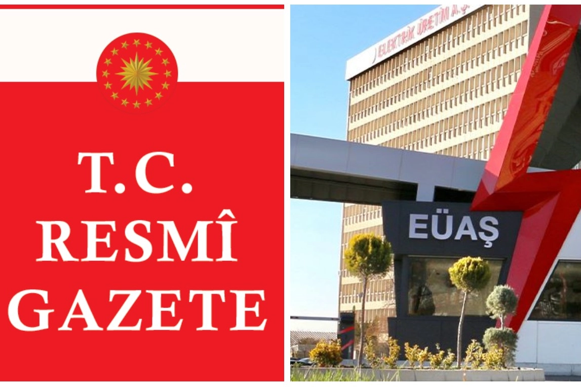 Rödövans İhalelerinde Yeni Dönem Başladı!