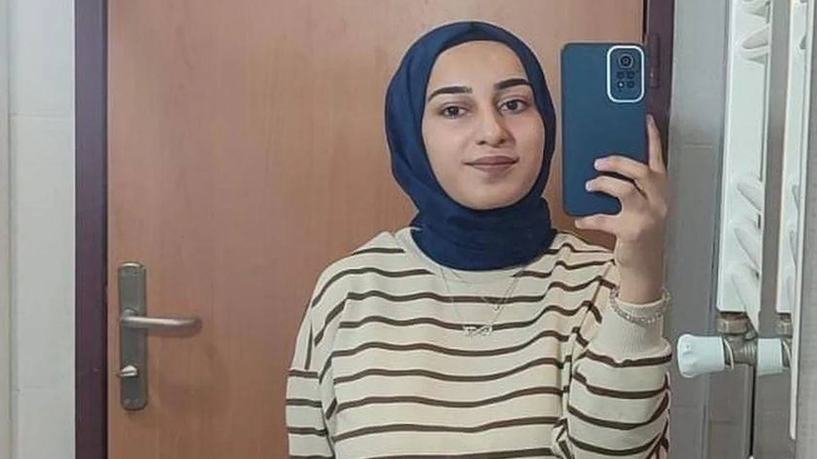 Rojin Kabaiş Ailesine Şantaj Yapan Şebeke Çökertildi