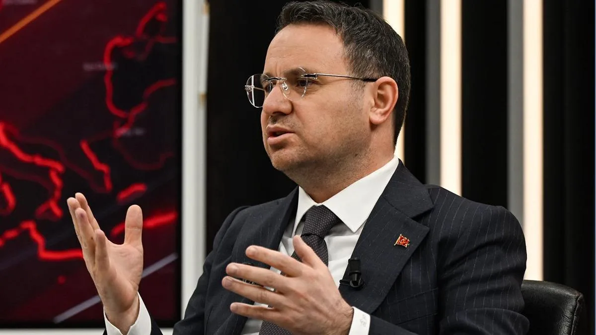 Rojin Kabaiş Dosyasında Önemli Gelişmeler!