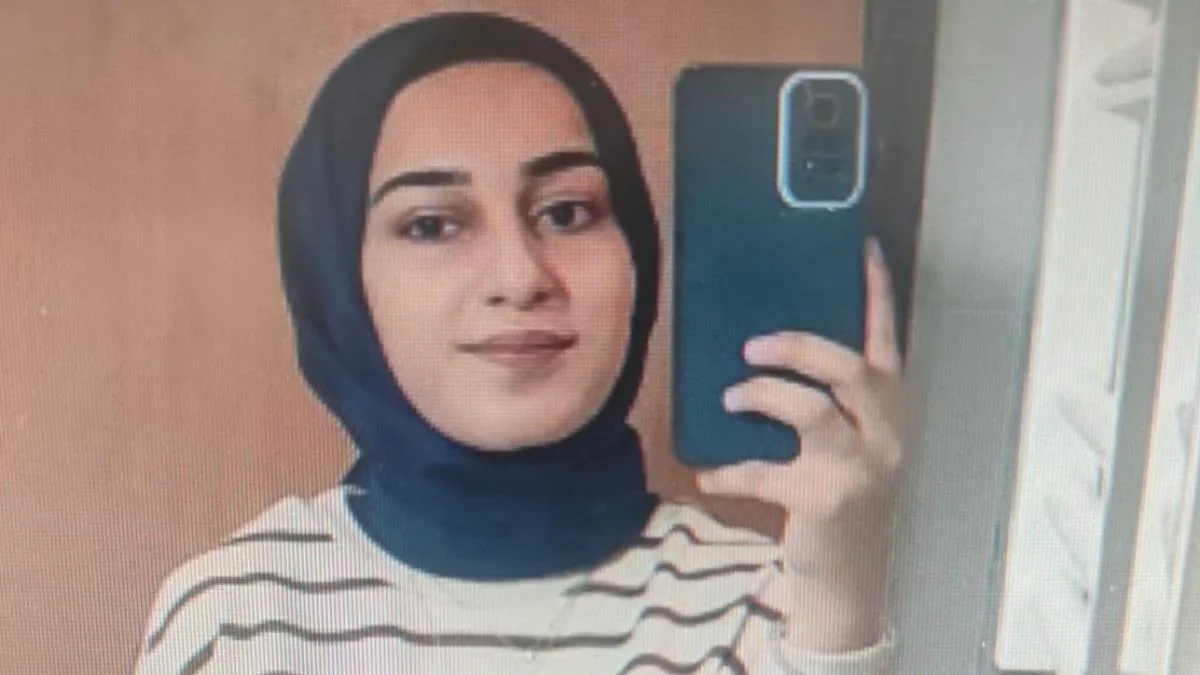 Rojin Kabaiş Dosyasında Yeni Gelişme!