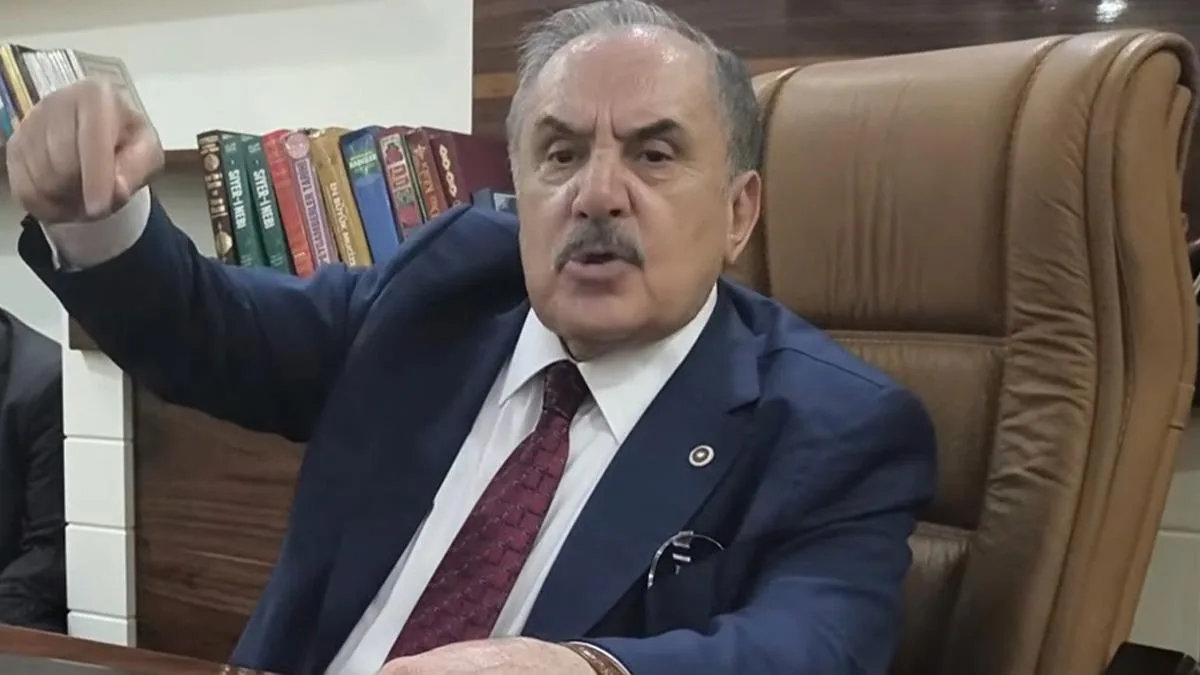 Rojin Kabaiş’in Ölümü: İstismar Ağı İddiası!