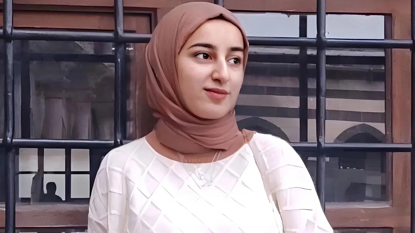 Rojin Kabaiş’in Ölümü: Telefon İspanya’ya Gönderildi