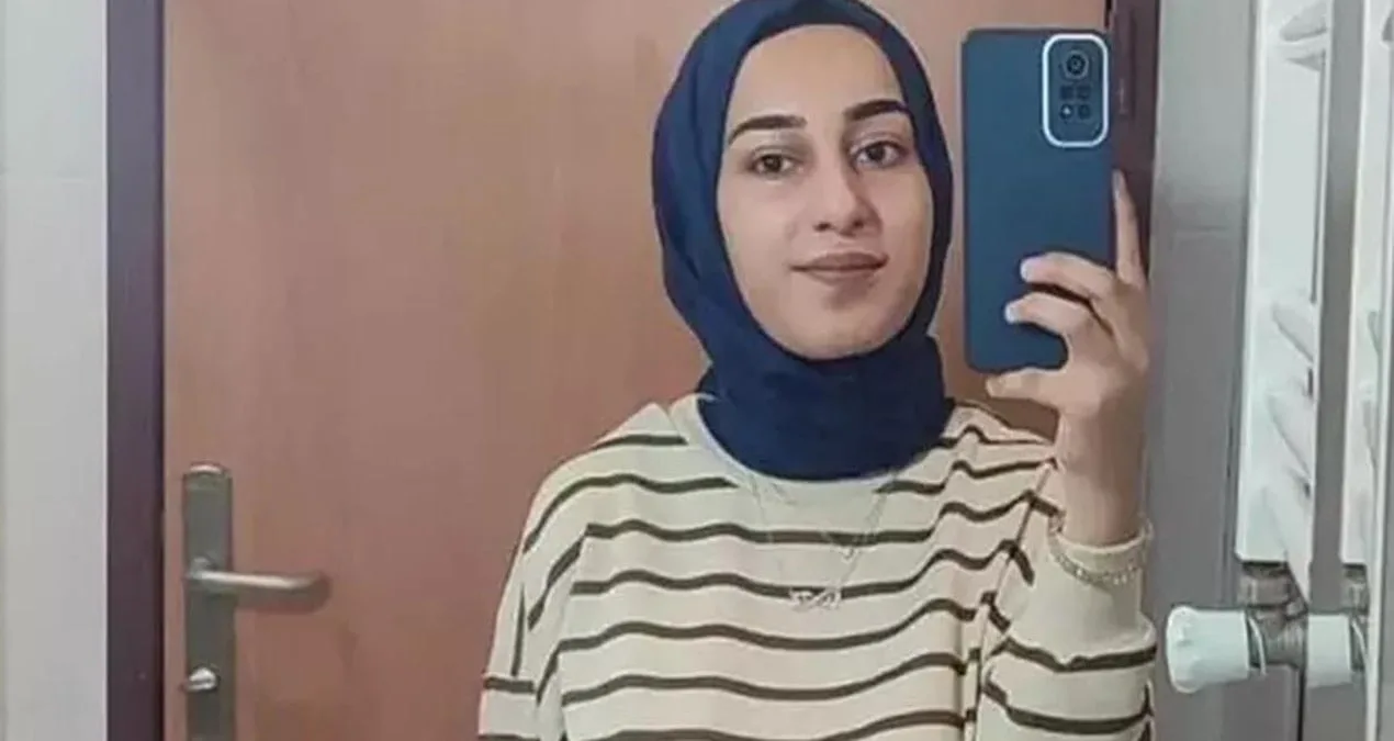 Rojin Kabaiş’in Ölümünde Yeni Gelişmeler!