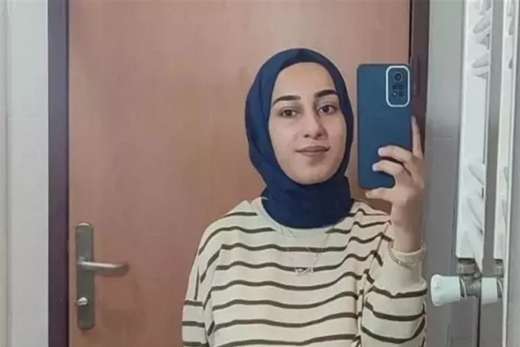 Rojin Kabaiş Soruşturmasında DNA Örneği Sayısı 195