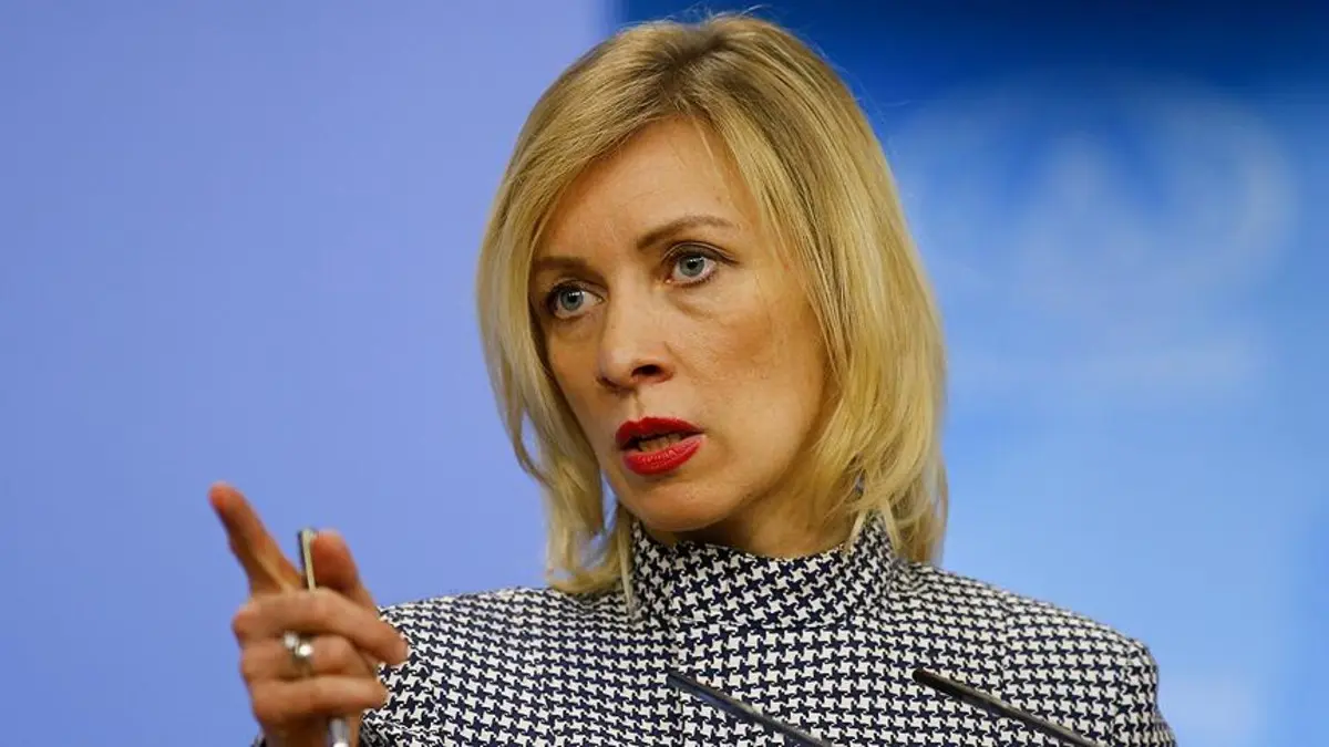 Putin i sinirlendirecek gelişme! Kriz çıktı: Romanya kararını duyurdu 2