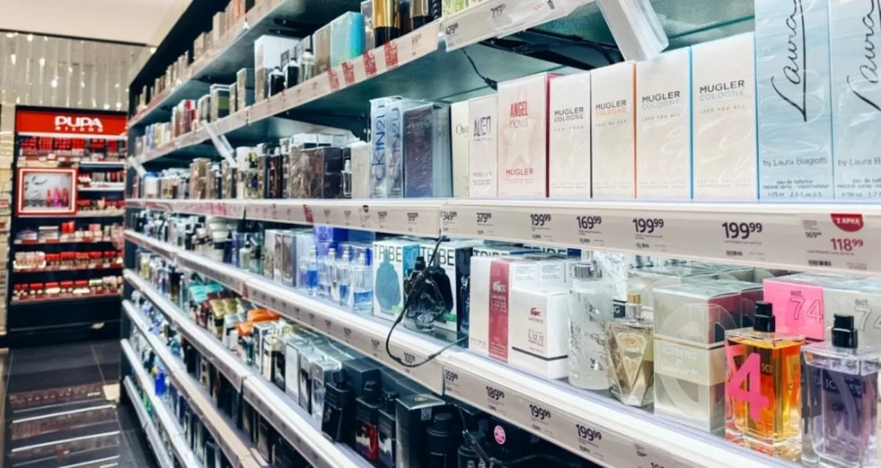 Rossmann’dan Avrupa’da 342 Yeni Mağaza Müjdesi!