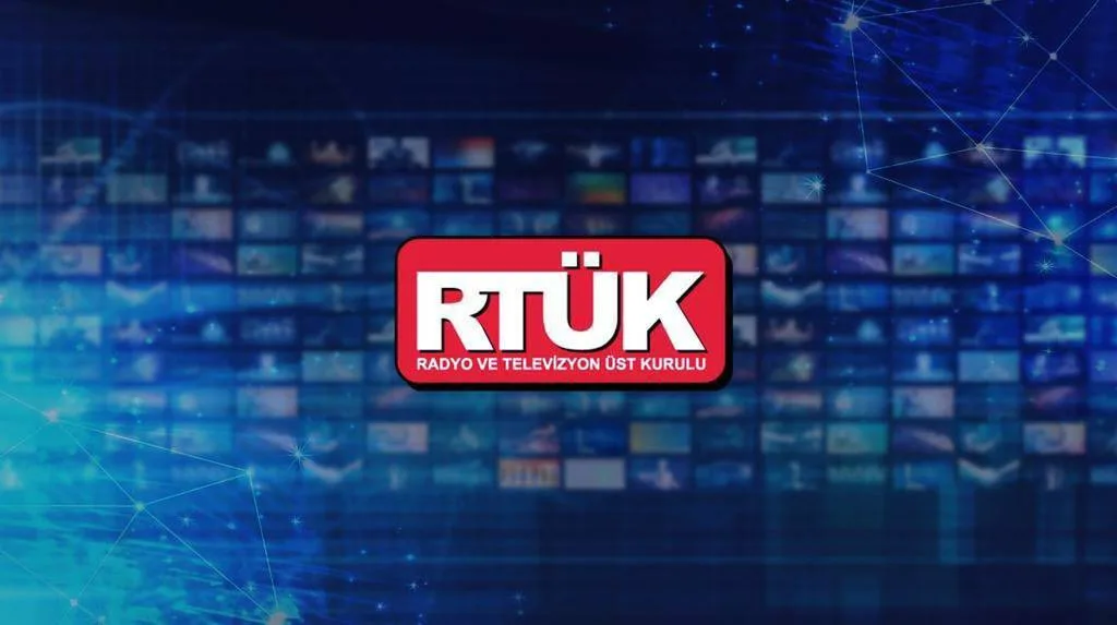 RTÜK Başkanı’ndan medya uyarısı: Sorumsuzluk!