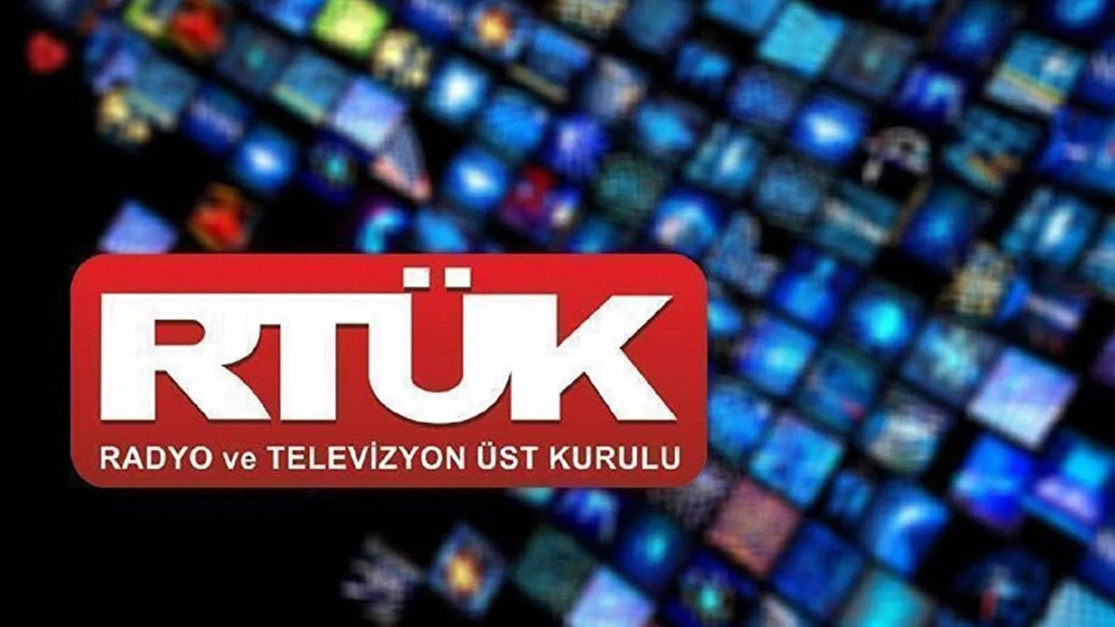 RTÜK’e Yeni İsimler: Özdemir ve Çeliker Seçildi!