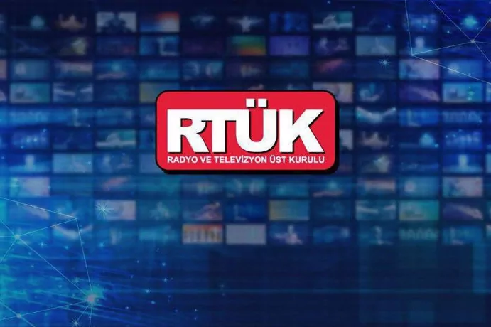RTÜK’ten Dolandırıcılık Uyarısı: Dikkat!