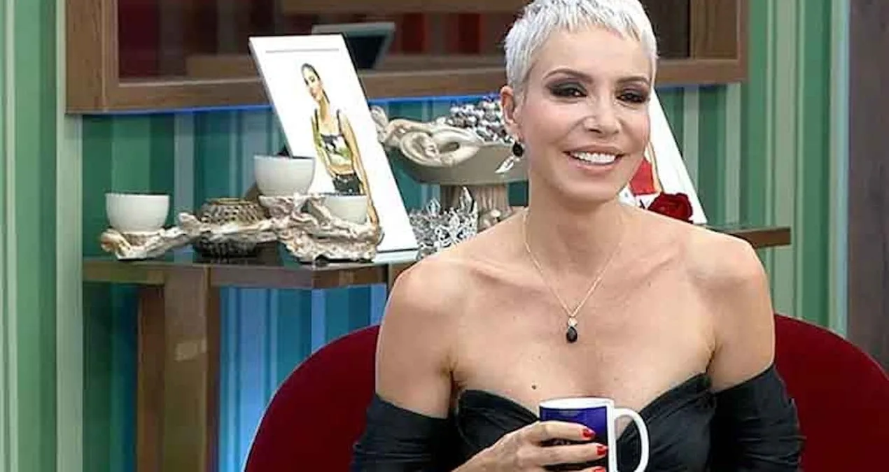 RTÜK’ten ‘Kısmetse Olur’a Cinsiyet İhlali Cezası!