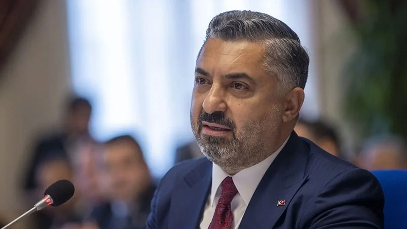 RTÜK’ten Kızılcık Şerbeti’ne Aile Tepkisi!