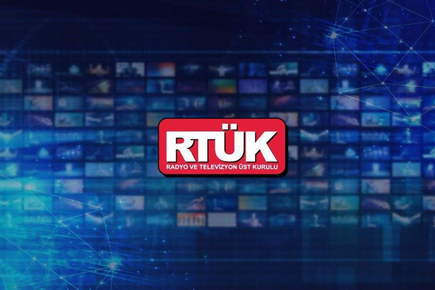 RTÜK’ten Manisa Olayı İçin Yayıncılara Uyarı