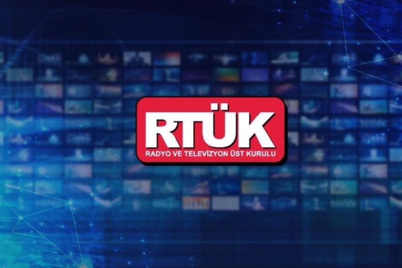 RTÜK’ten Medyaya Uyarı: Duyumları Yaymayın!