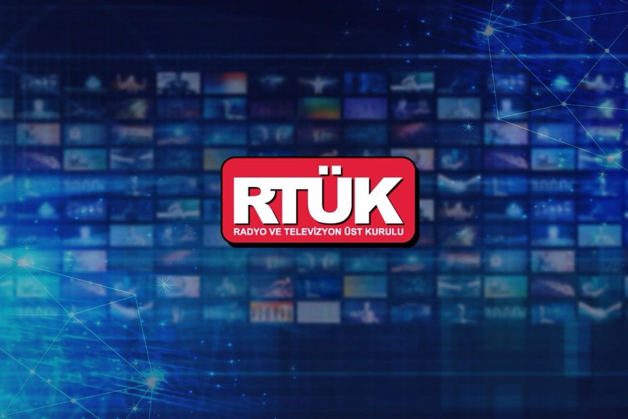 RTÜK’ten Medyaya: Yayınlarda Dikkatli Olun!