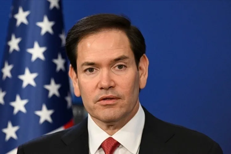 Rubio ve De la Fuente: Sınır Güvenliğinde İşbirliği