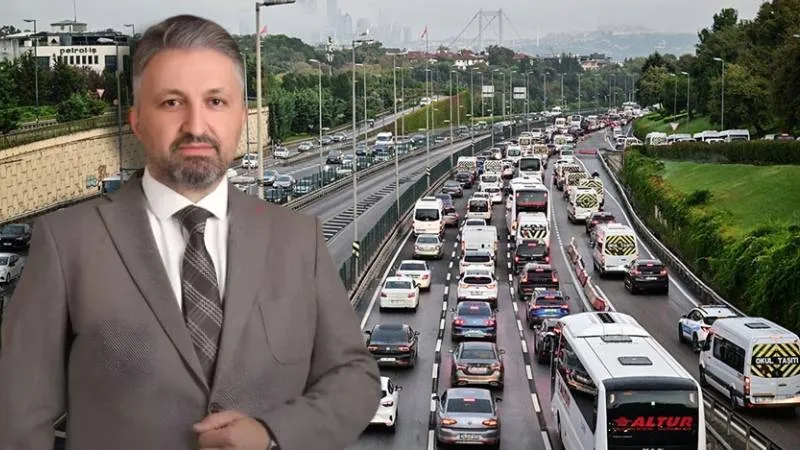 Ruhsatsız Taşımacılıkta Sigorta Tartışması Büyüyor!