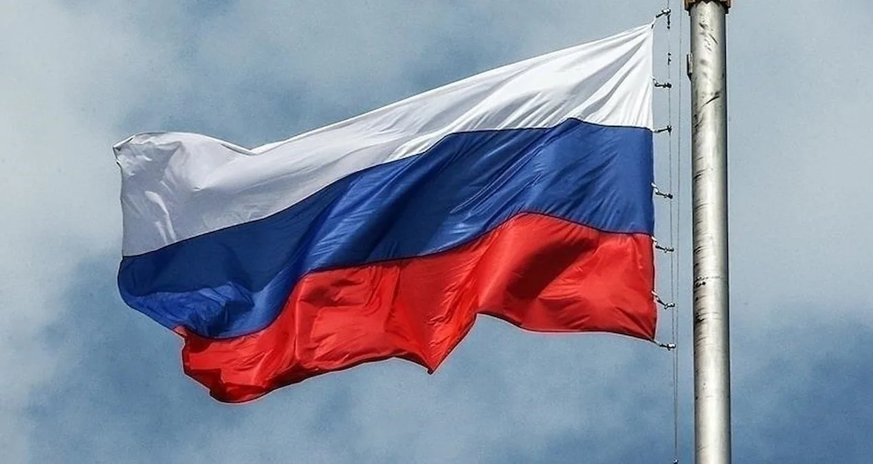 Rus Bankacılık Sektörü Büyüyüşte, Krediler Düşüyor!