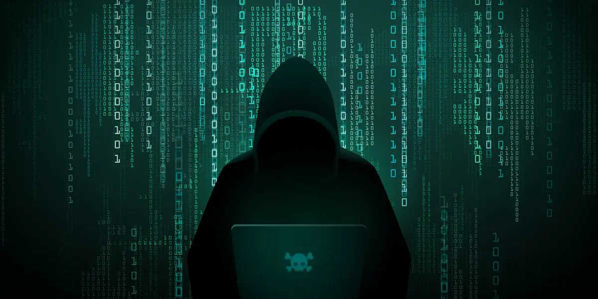 Rus hackerlardan akılalmaz tuzak! Ev ve iş yerlerinde yaygın olarak kullanılıyor: Binlercesini ele geçirdiler 2