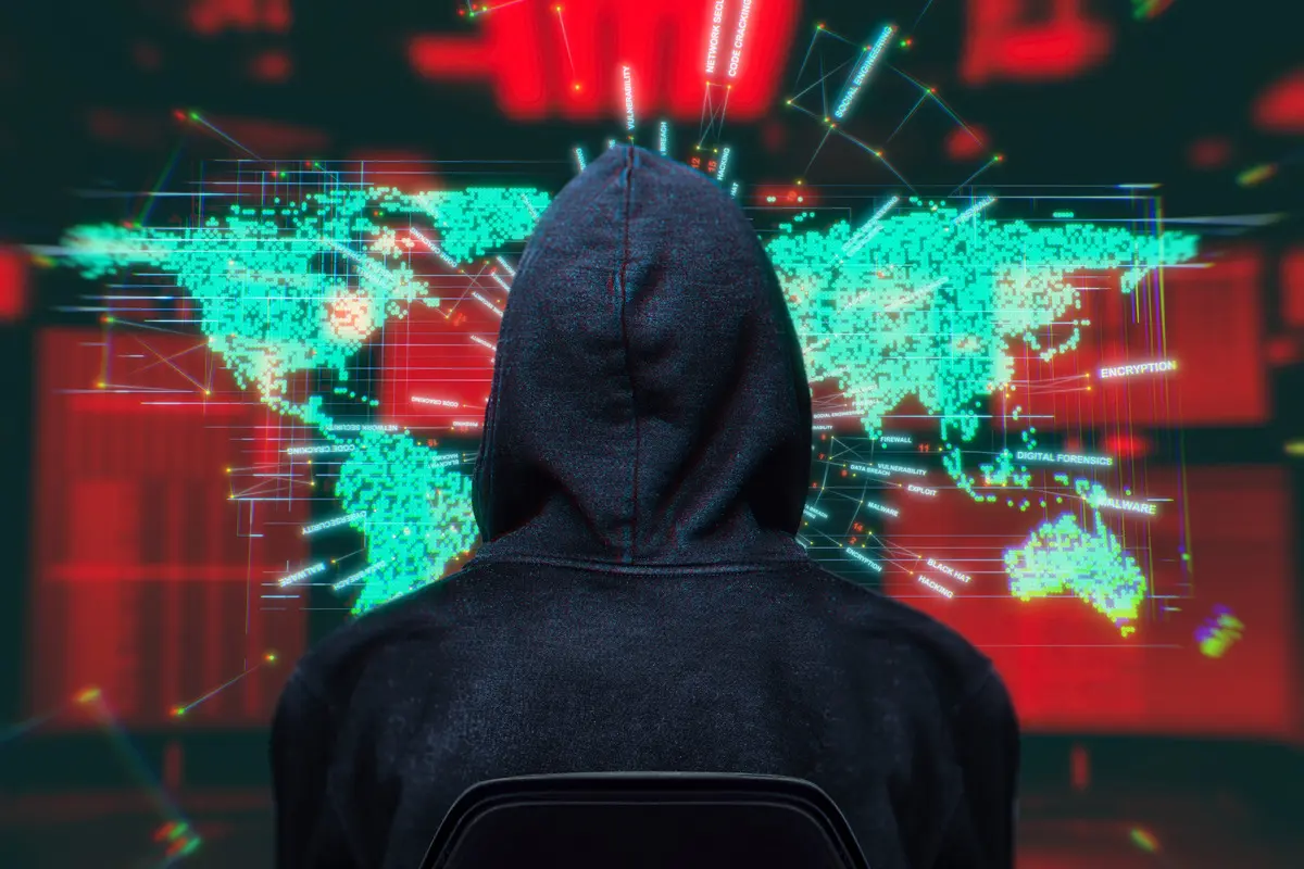Rus hackerlardan akılalmaz tuzak! Ev ve iş yerlerinde yaygın olarak kullanılıyor: Binlercesini ele geçirdiler 3