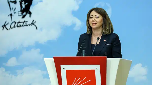 Rüşvet İddiasıyla Yargılanan Belediye Başkanları