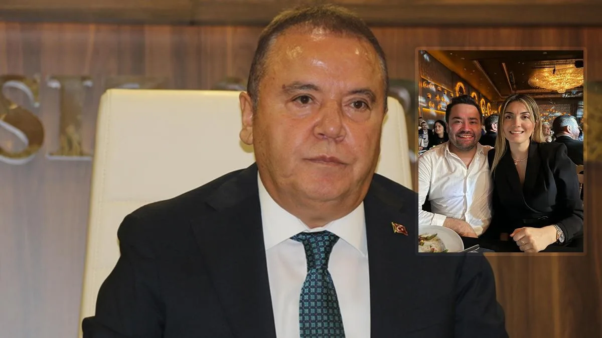Rüşvet Operasyonu: 3 Kişinin Malvarlığına El Kondu