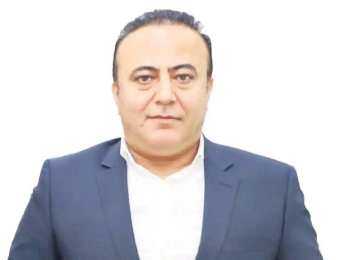 Rüşvet soruşturması... Eski savcı hakkında çarpıcı detaylar: Tutukluları serbest bırakmış! 3