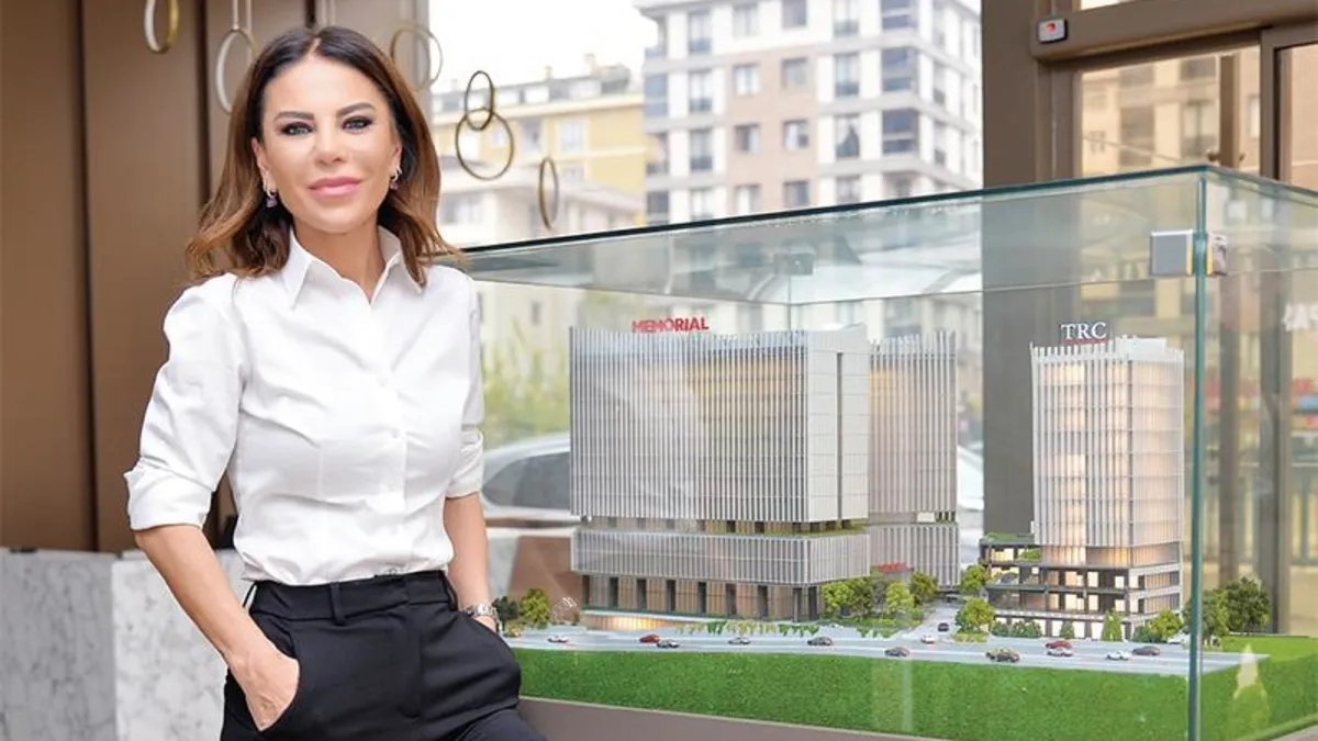 Rüşvet Soruşturmasında Müteahhitten Şok İtiraf!