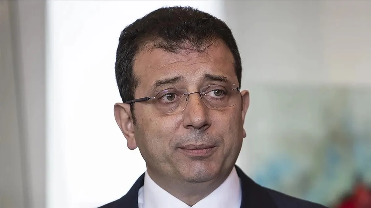 Rüşvet Soruşturmasında Senetler Gündemde!
