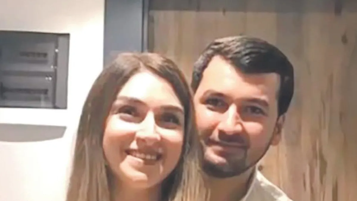 Rüşvet Tarifesi: Çiçek Gibi Fahiş Fiyatlar!