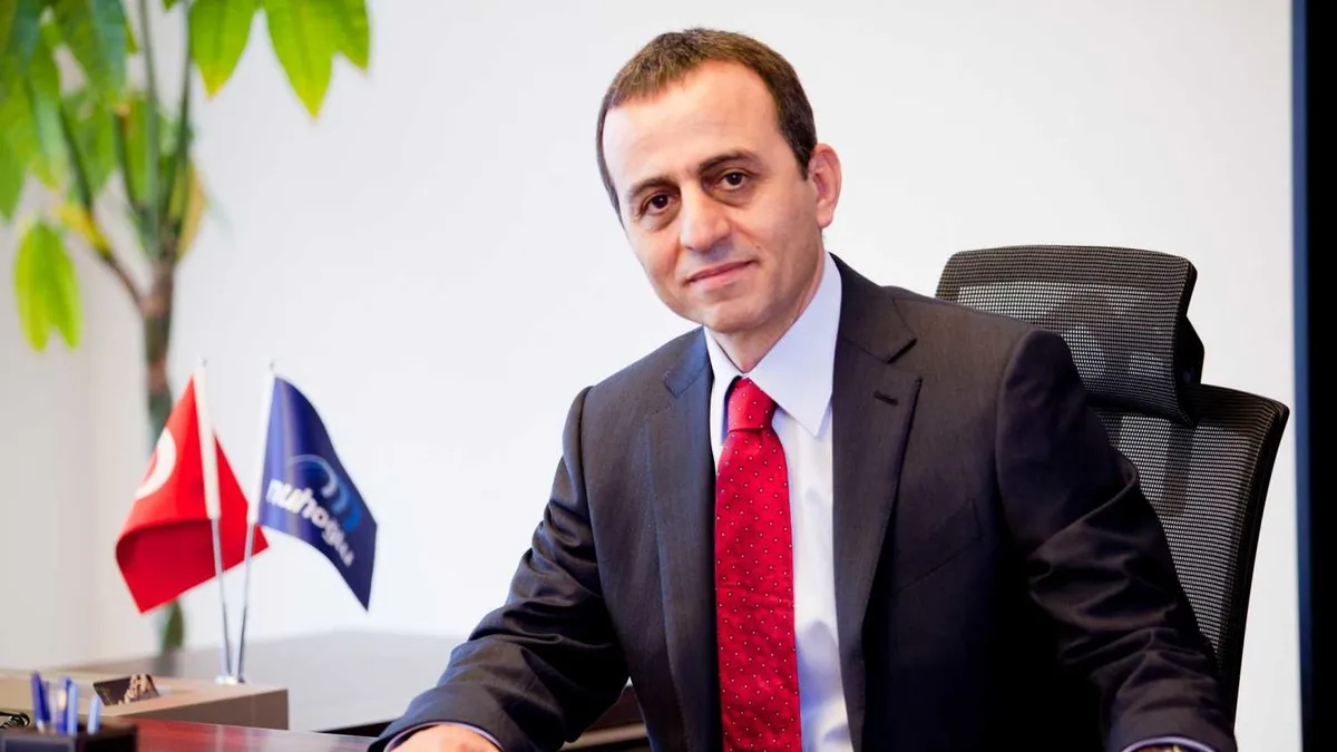 Rüşvetle Alınan Hakedişler Ortaya Çıktı!