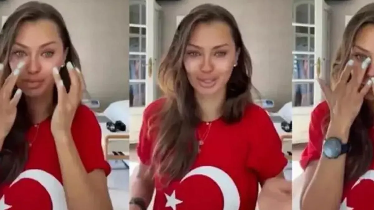 Rusya’da Putin’e Eleştiriler Artıyor: Tepkiler Büyüyor