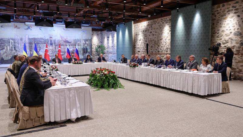 Rusya-Ukrayna Esir Takası: Türkiye’nin Rolü Belli!