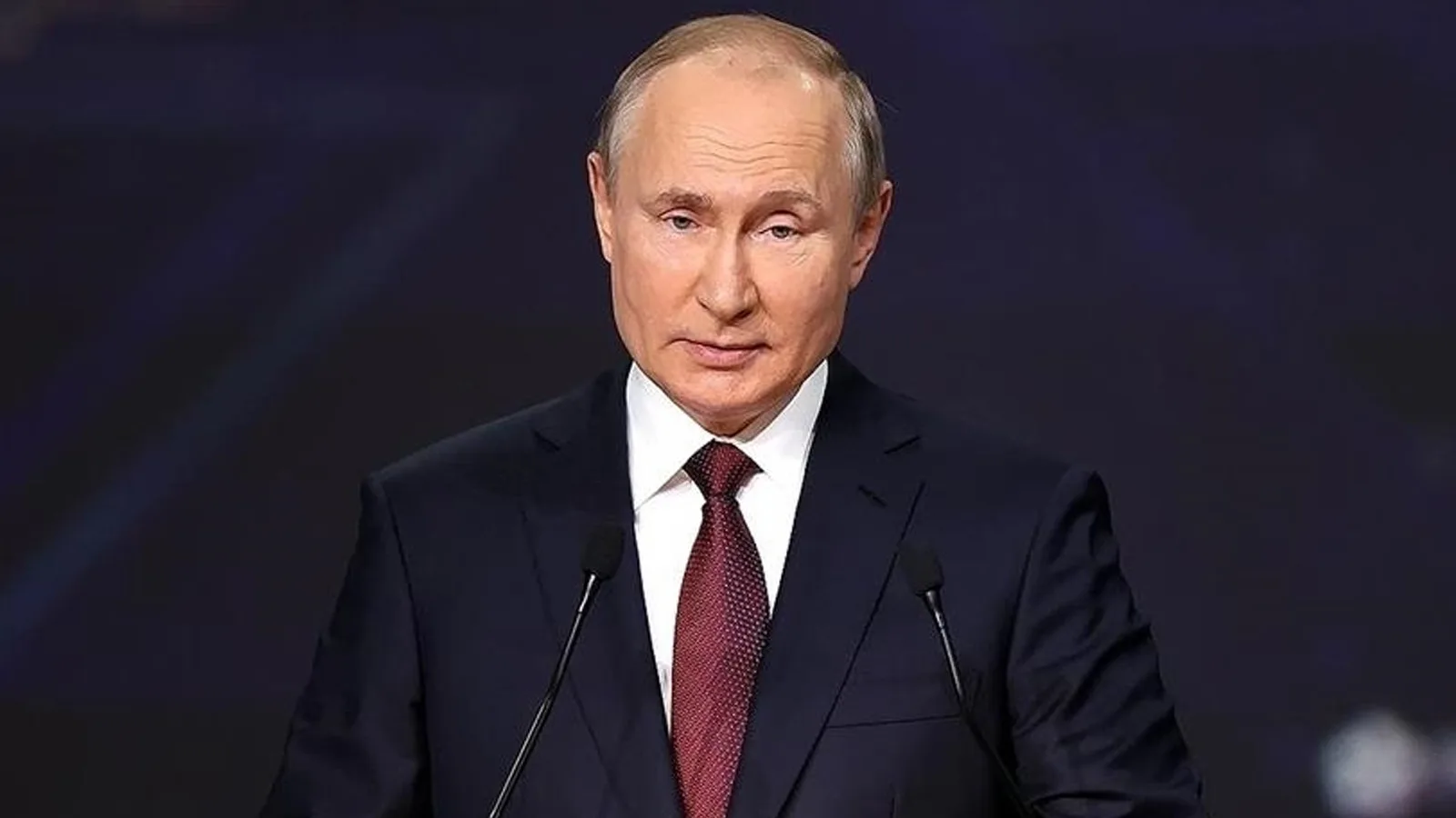 Rusya: Ukrayna Zirveyi Provokasyonla Engellemeye Çalışıyor