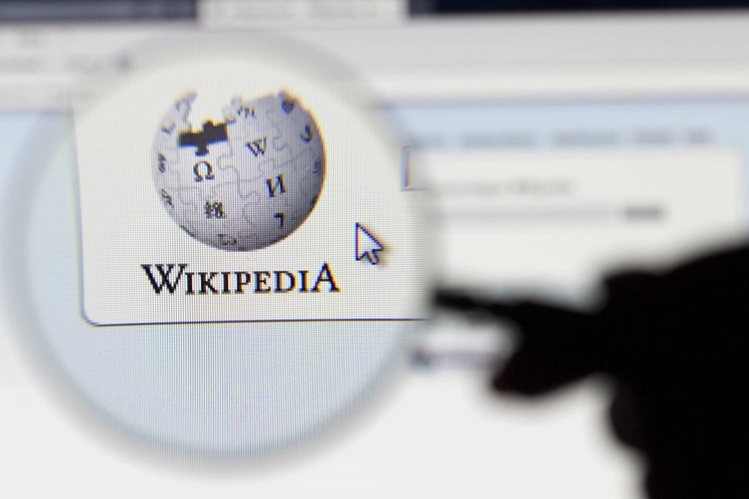 Rusya, Wikipedia’ya Pedofili İçin Ceza Kesti!