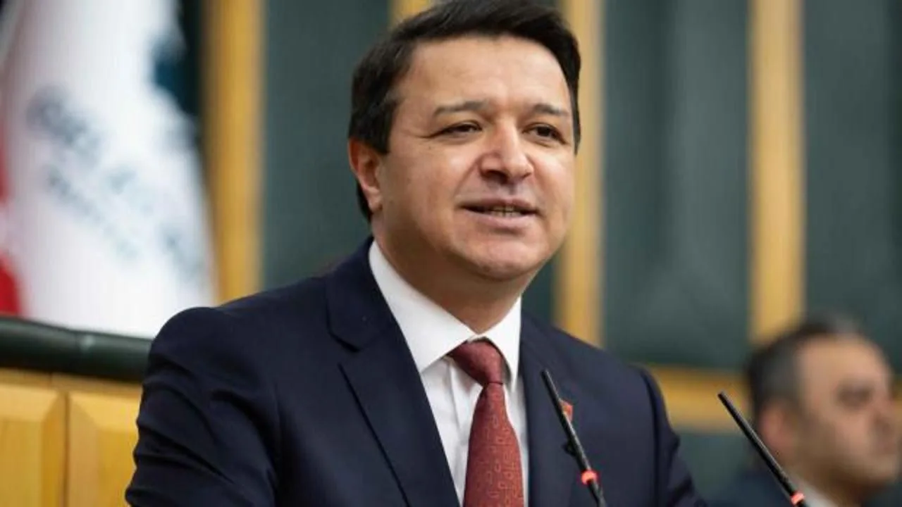 Saadet Partisi’nden Birlik Çağrısı: Zamanı Geldi!