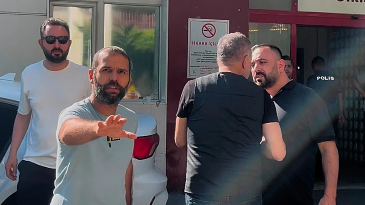 SABAH, 16 Yıldır Tehlikeye Dikkat Çekiyor!