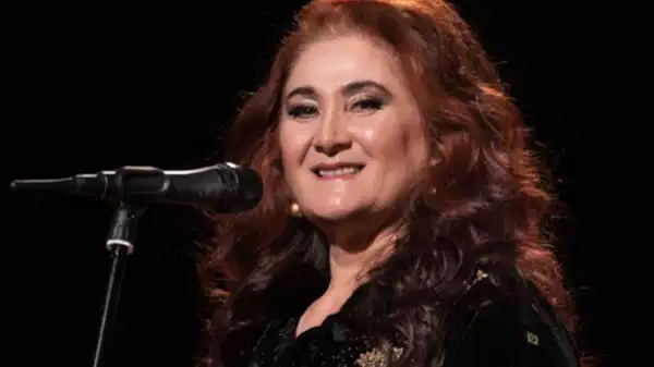 Sabahat Akkiraz: ‘Ben CHP üyesiyim, İYİ Parti değil!’