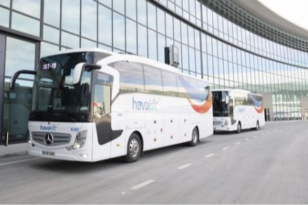 Sabiha Gökçen’de Ulaşım Krizi TBMM’ye Taşındı