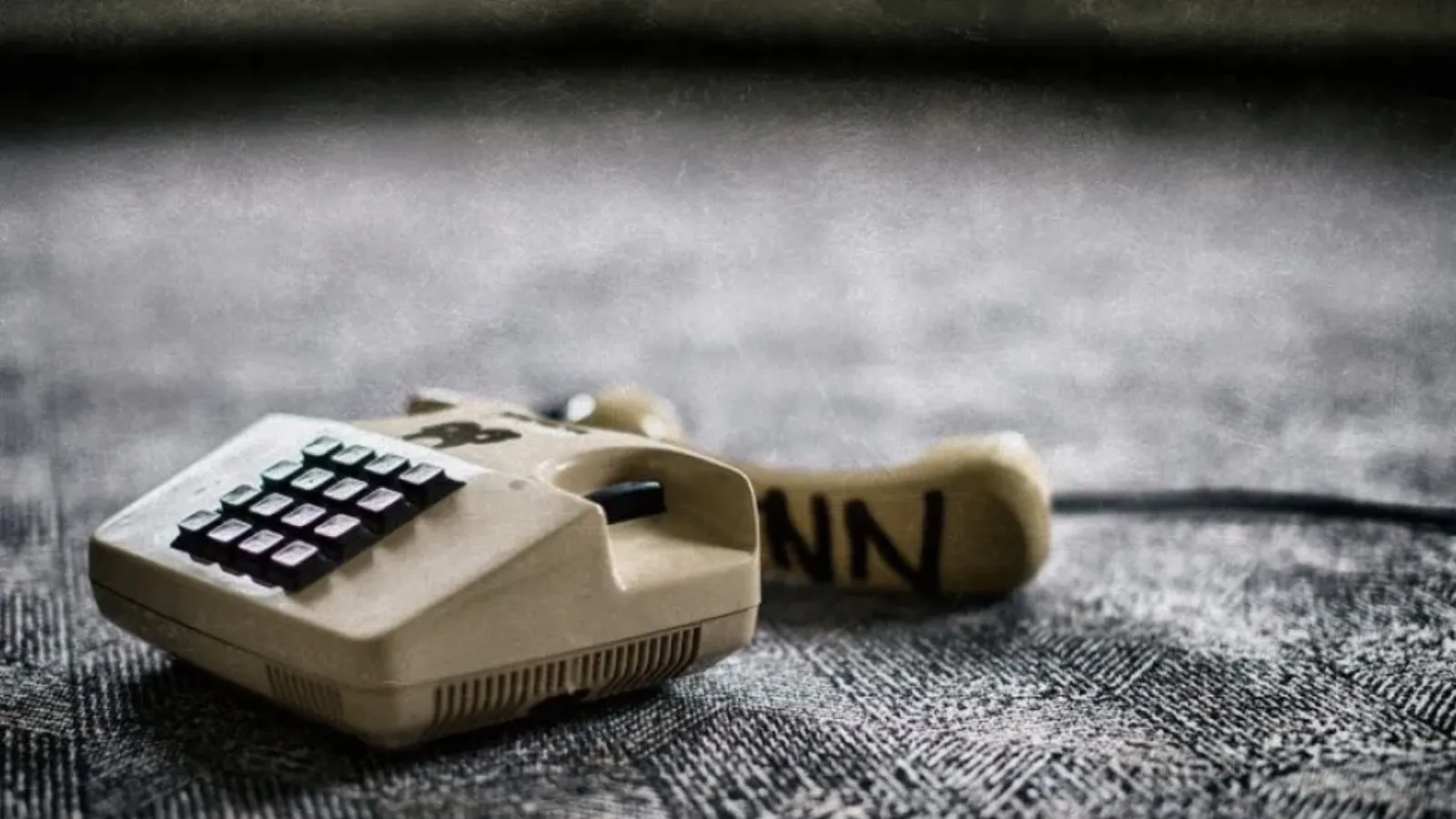Sabit Telefon Aboneleri 5 Yılda Yüzde 33 Düştü!