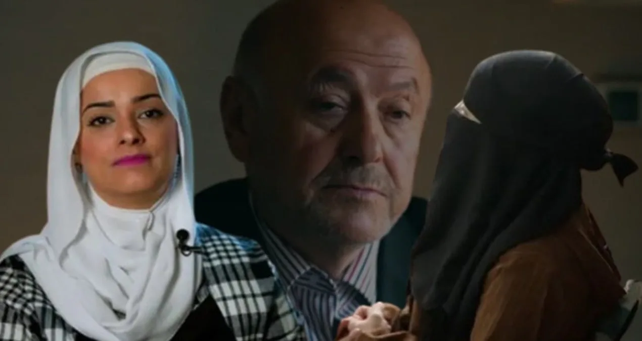 Sadettin Karagöz’e Taciz İddiaları: 35 Yıl Hapis!