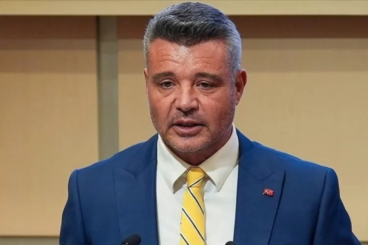 Sadettin Saran’ın uyuşturucu testi sonucu açıklama!