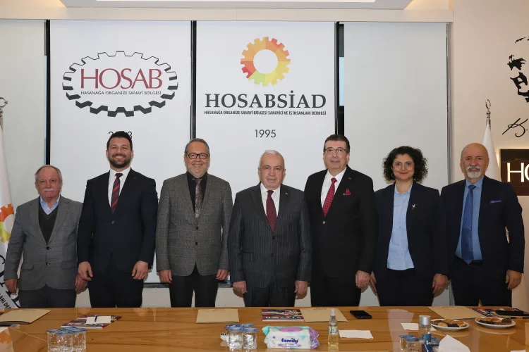 Şadi Özdemir: Gençleri Tarıma Döndürmenin Yolu