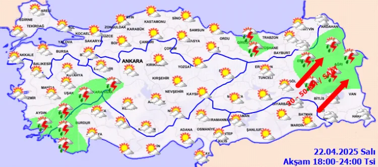 Hava Tahmini Görseli 3