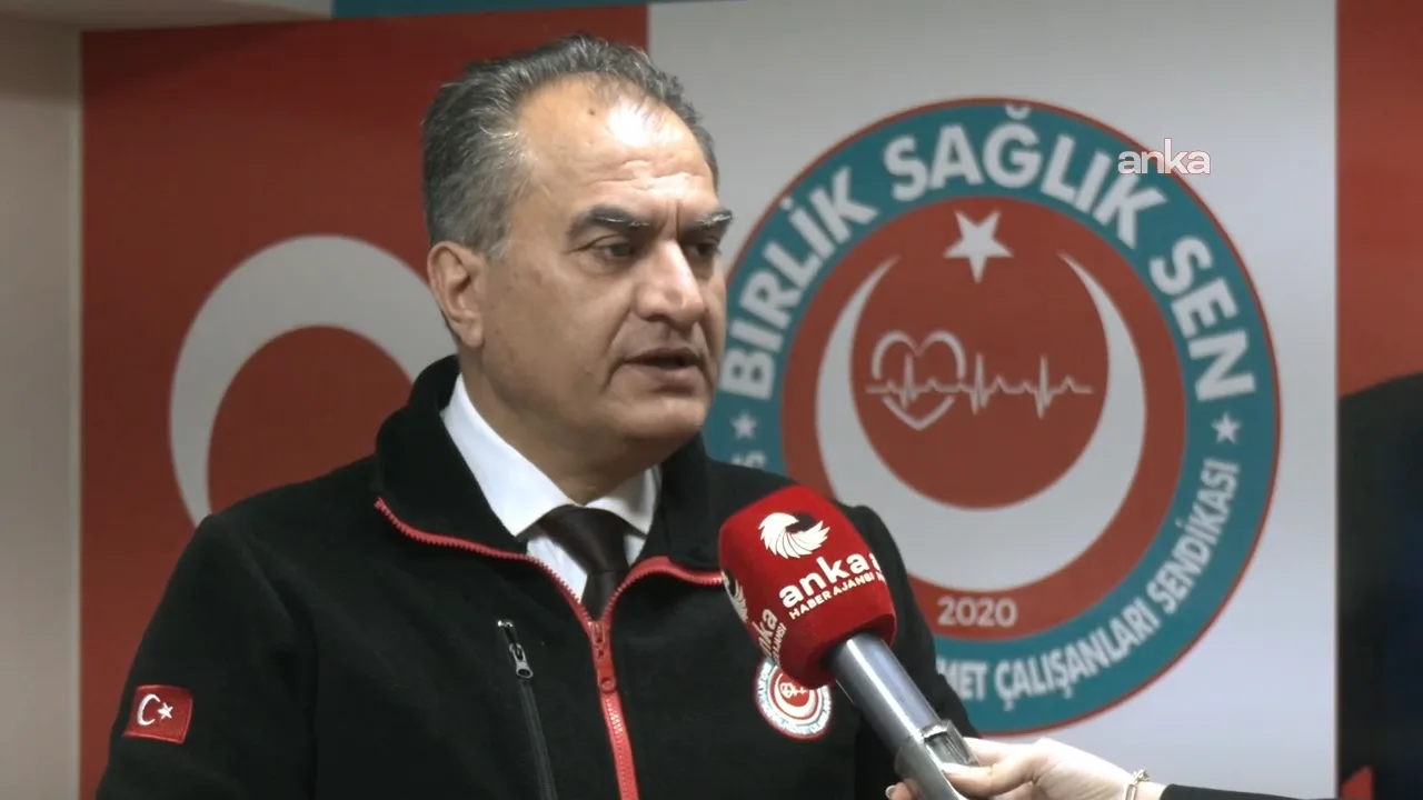 Sağlık Arazi Özelleştirmeleri Tartışma Yarattı