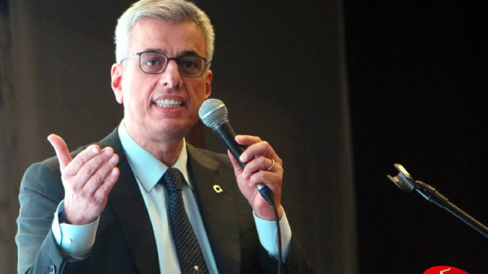 Sağlık Bakanı Memişoğlu: Dünyanın En İyisiyiz!