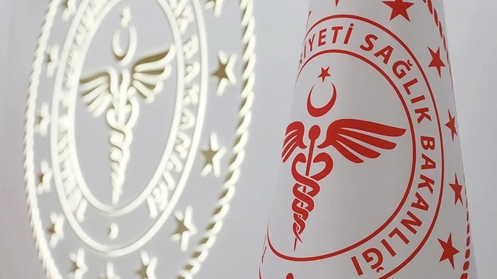 Sağlık Bakanlığı’na 2.764 İşçi Alımı İlanı!