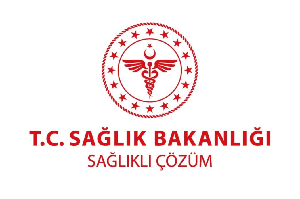 Sağlık Bakanlığı’ndan Uyuşturucu Testi Yalanlaması