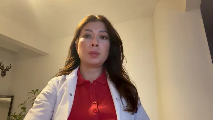 Sağlık Çalışanları Tükenme Noktasında: Mobbing ve Ücret